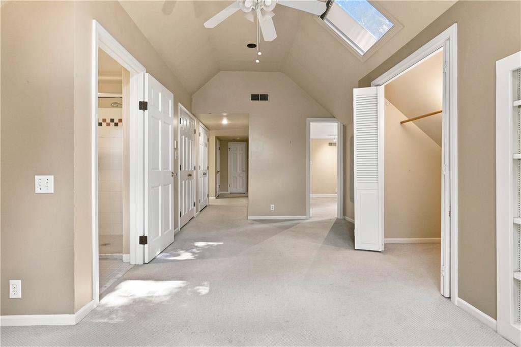 5325 Norwood Road Fairway, KS 66205 - Photo 26 of 40 Gallery Image 26