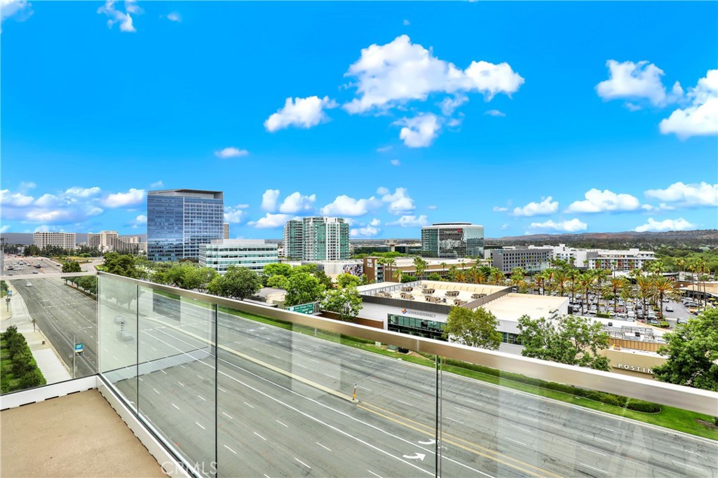 3715 Rivington Irvine, CA 92612 - Photo 16 of 65