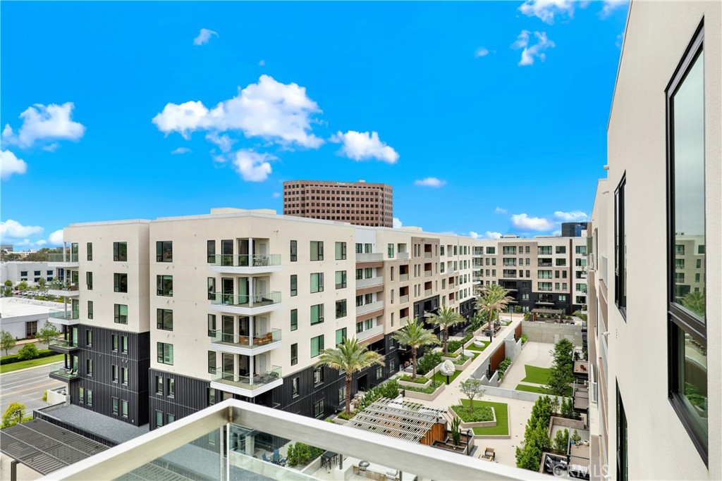 3715 Rivington Irvine, CA 92612 - Photo 17 of 65