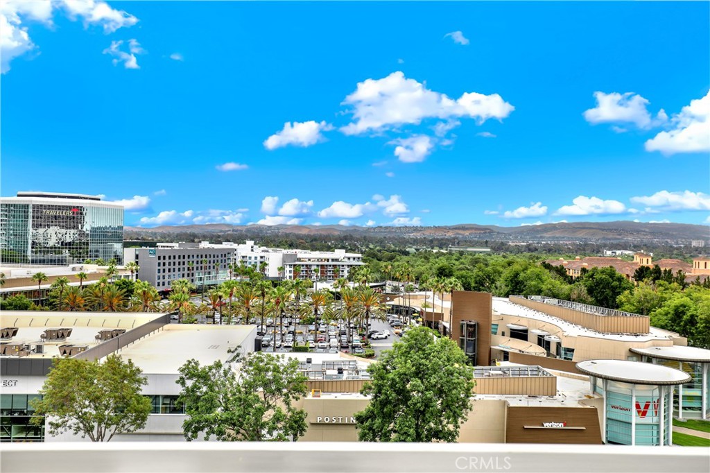 3715 Rivington Irvine, CA 92612 - Photo 18 of 65 a view of a city