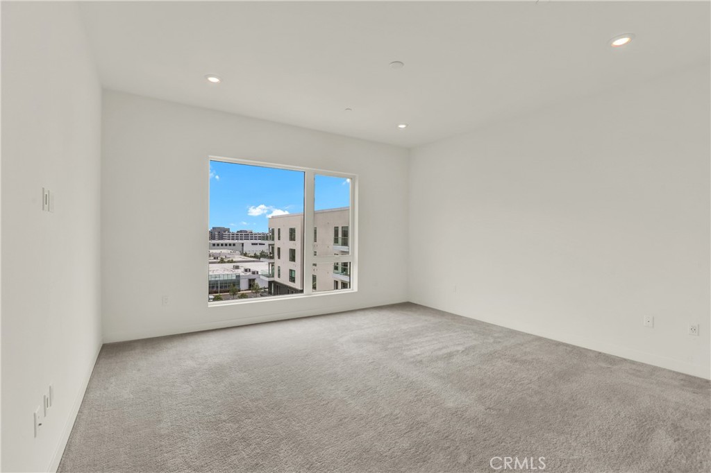 3715 Rivington Irvine, CA 92612 - Photo 23 of 65 a view of a room with a window