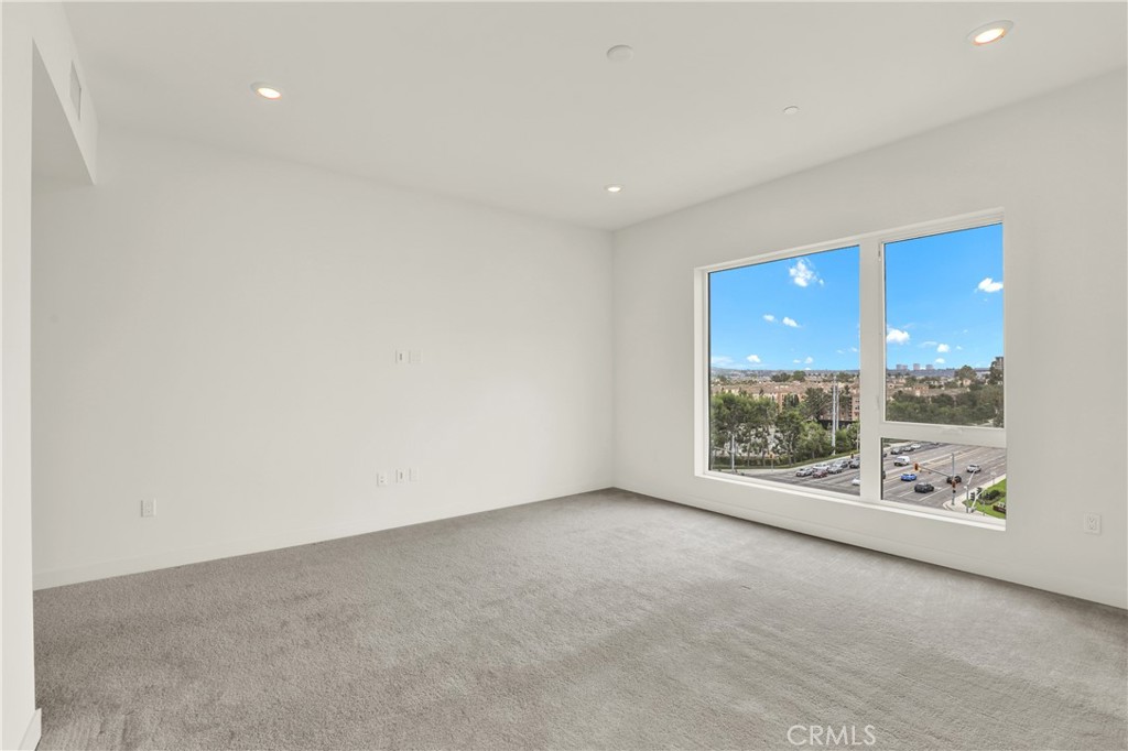 3715 Rivington Irvine, CA 92612 - Photo 24 of 65