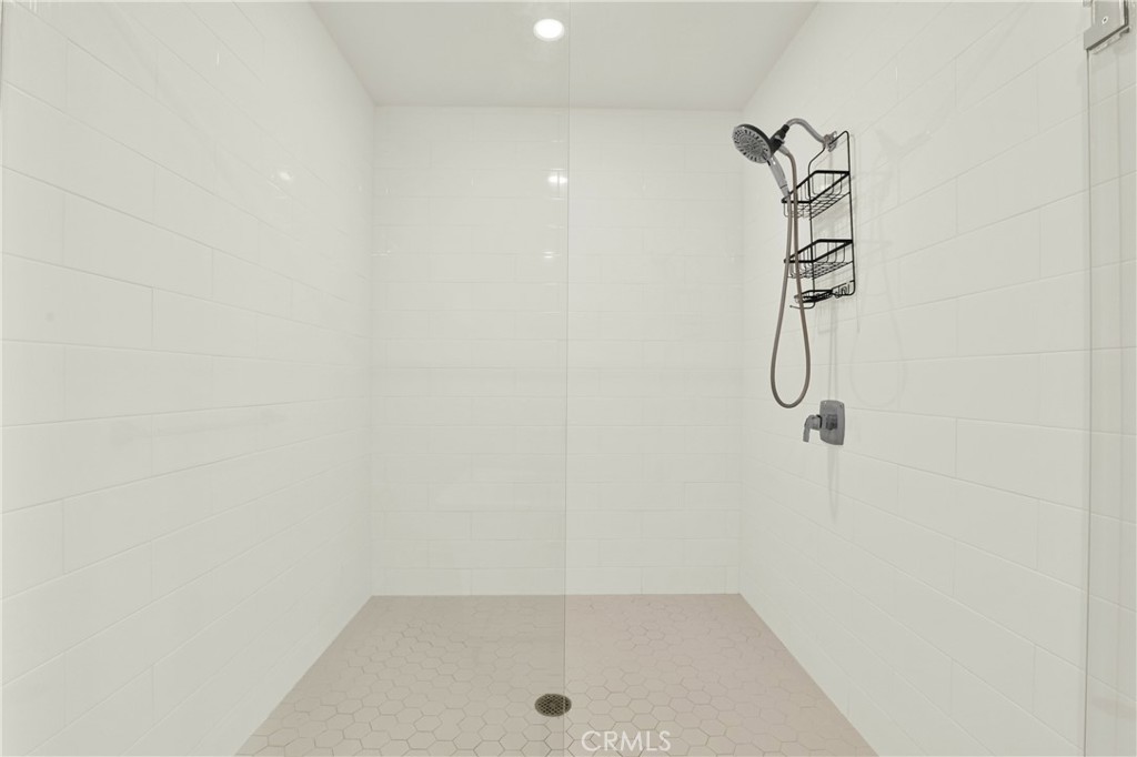 3715 Rivington Irvine, CA 92612 - Photo 28 of 65 a view of a room with a fan