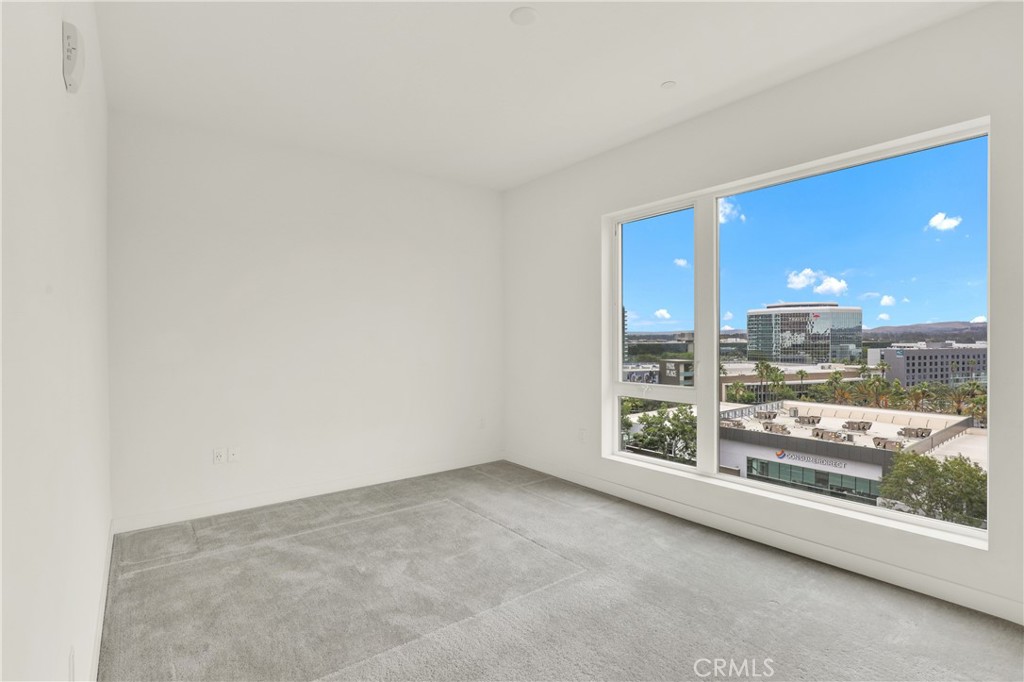 3715 Rivington Irvine, CA 92612 - Photo 31 of 65