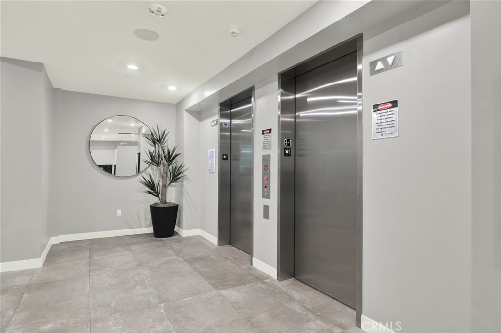 3715 Rivington Irvine, CA 92612 - Photo 33 of 65