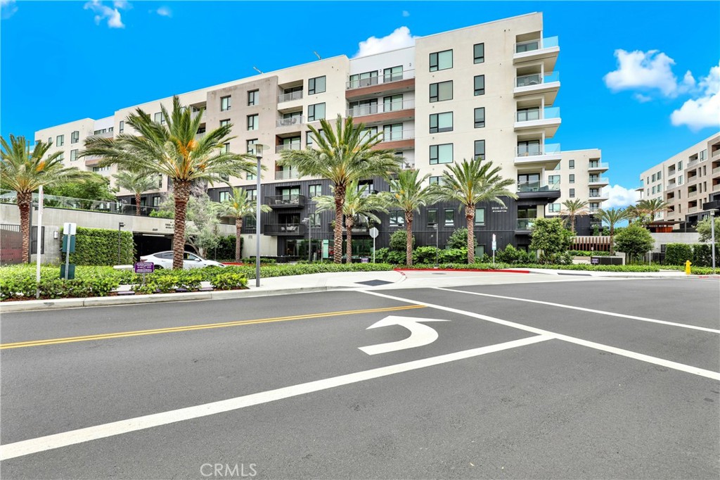 3715 Rivington Irvine, CA 92612 - Photo 35 of 65