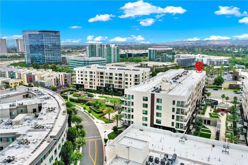 3715 Rivington Irvine, CA 92612 - Photo 37 of 65