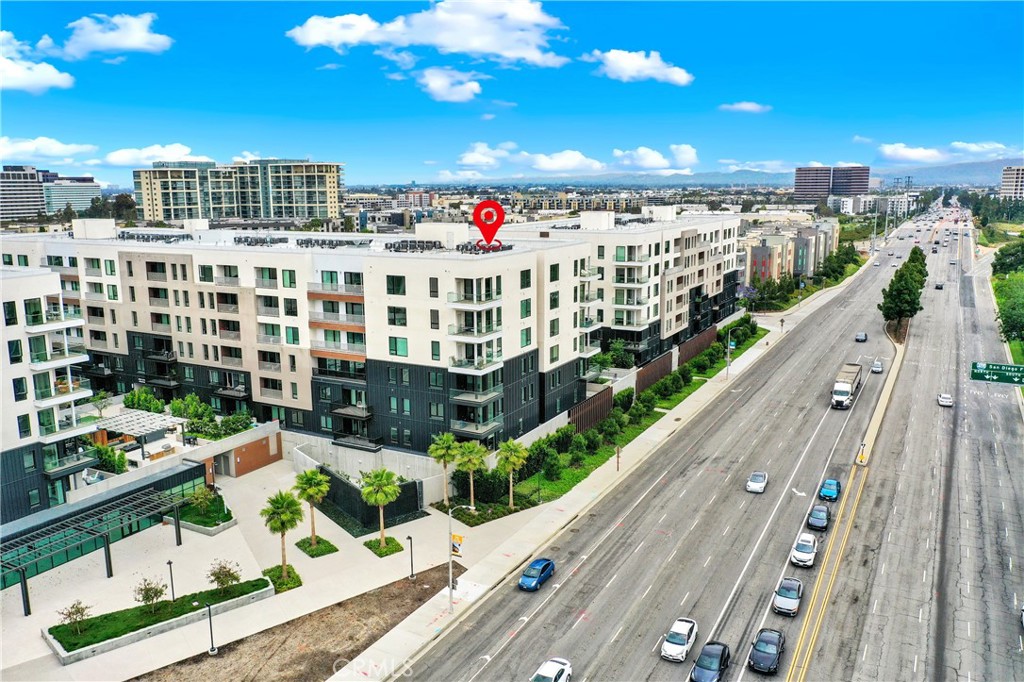 3715 Rivington Irvine, CA 92612 - Photo 38 of 65