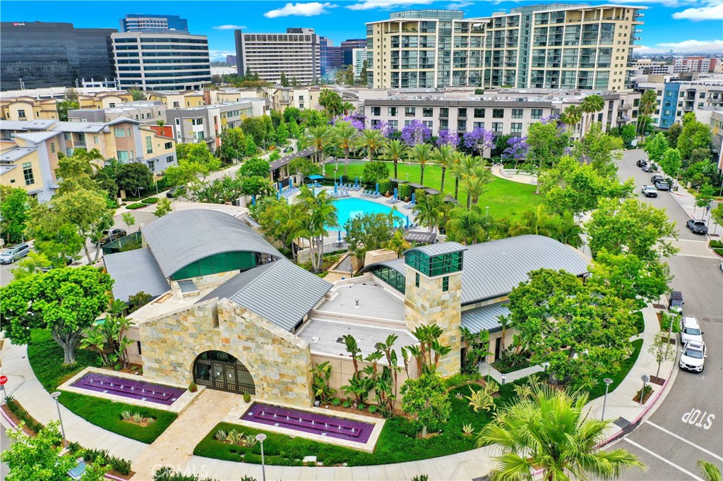 3715 Rivington Irvine, CA 92612 - Photo 45 of 65