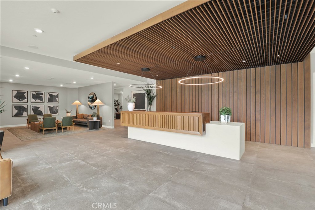 3715 Rivington Irvine, CA 92612 - Photo 47 of 65 a view of a livingroom with furniture and lots of furniture