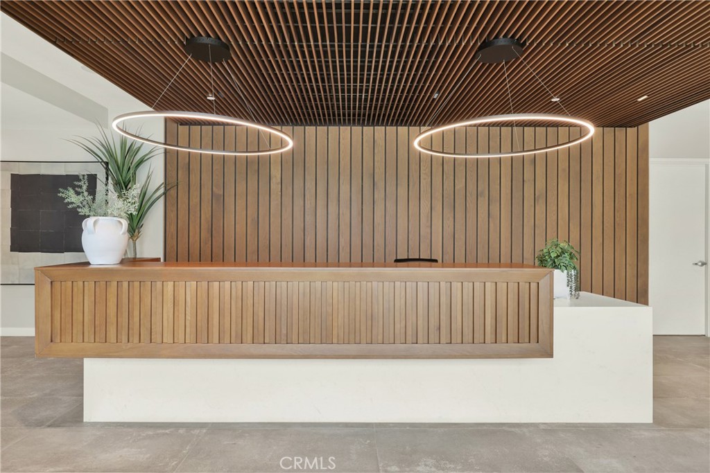 3715 Rivington Irvine, CA 92612 - Photo 48 of 65