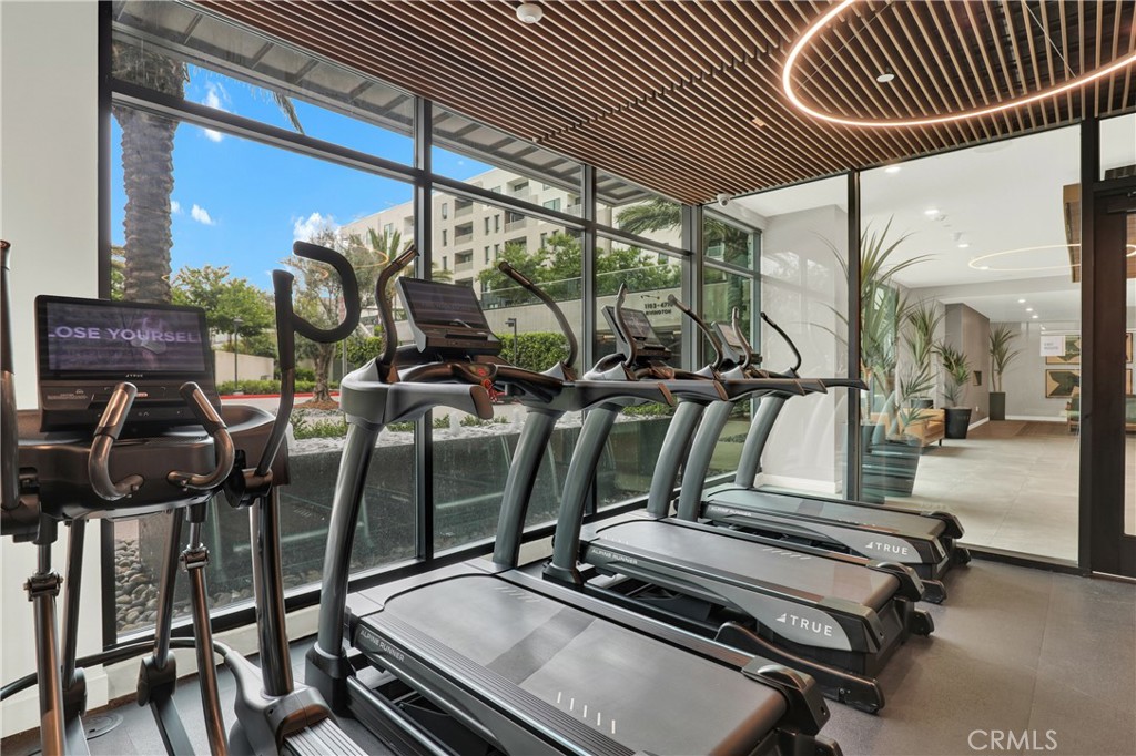 3715 Rivington Irvine, CA 92612 - Photo 51 of 65