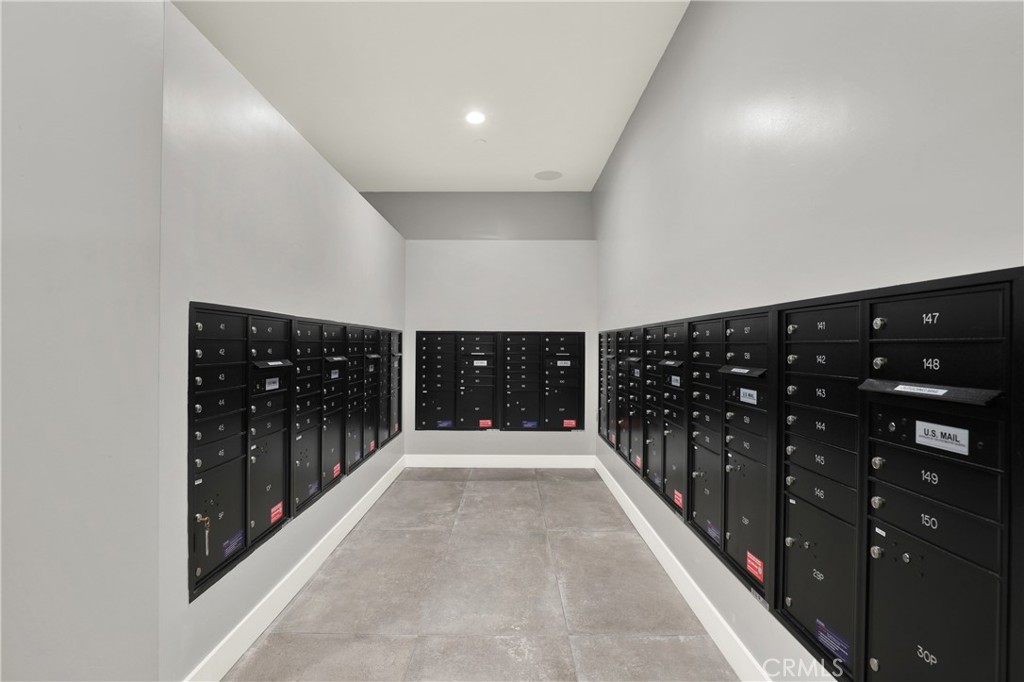 3715 Rivington Irvine, CA 92612 - Photo 54 of 65