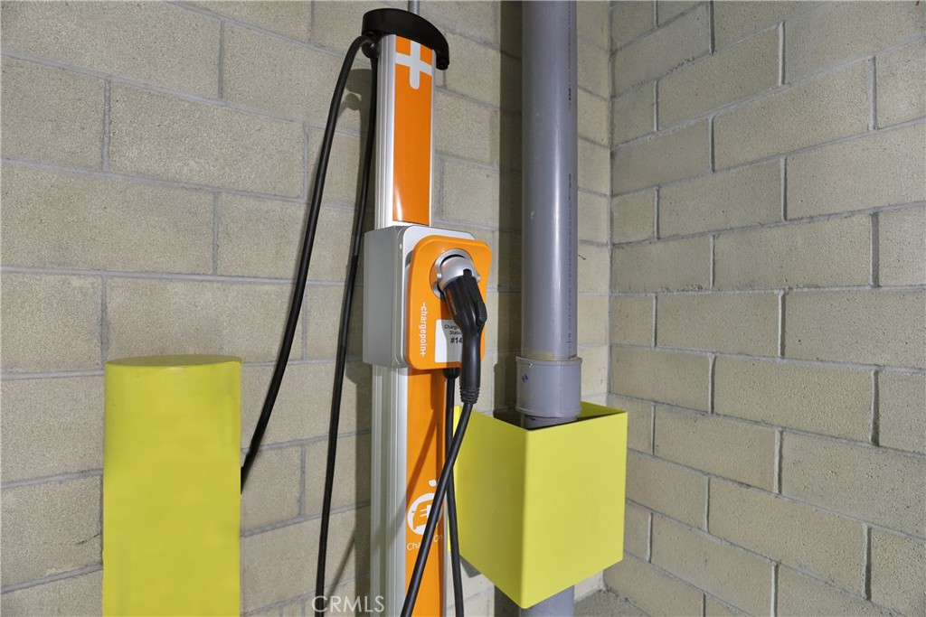 3715 Rivington Irvine, CA 92612 - Photo 56 of 65