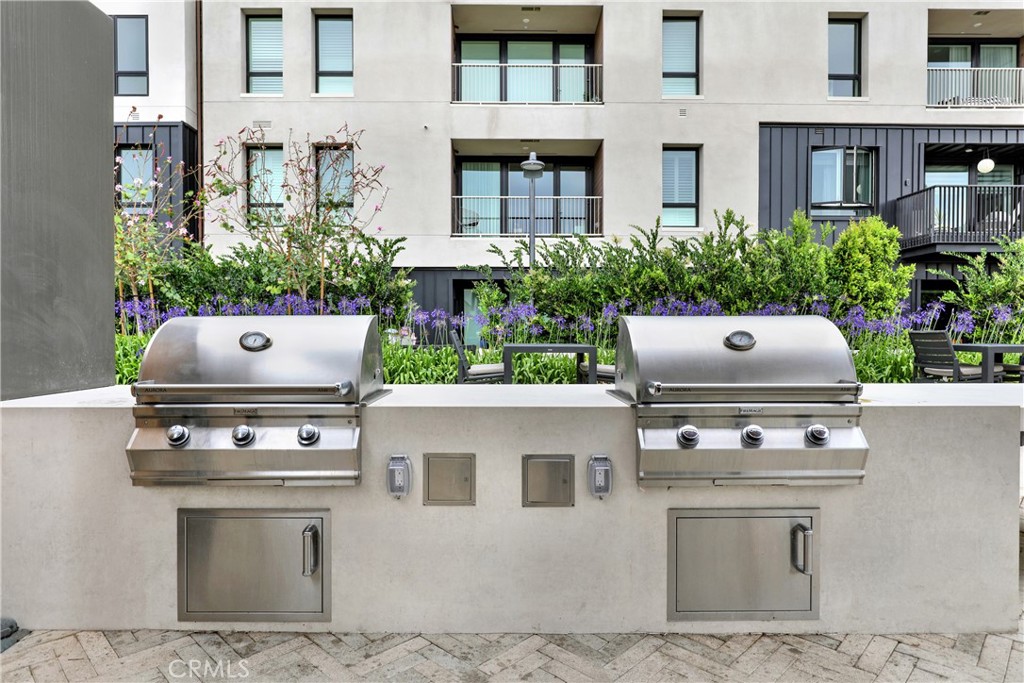 3715 Rivington Irvine, CA 92612 - Photo 65 of 65