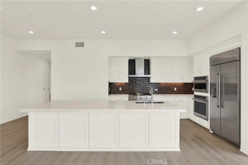 3715 Rivington Irvine, CA 92612 - Photo 7 of 65