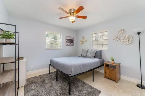 $500,000 | 1183 Southeast 1st Way, Deerfield Beach, FL 33441