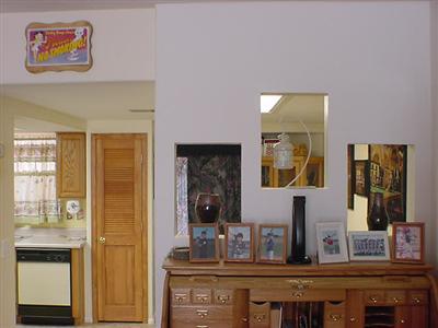 5498 South Stockwell Road Tucson, AZ 85746 - Photo 6 of 8 Gallery Image 6