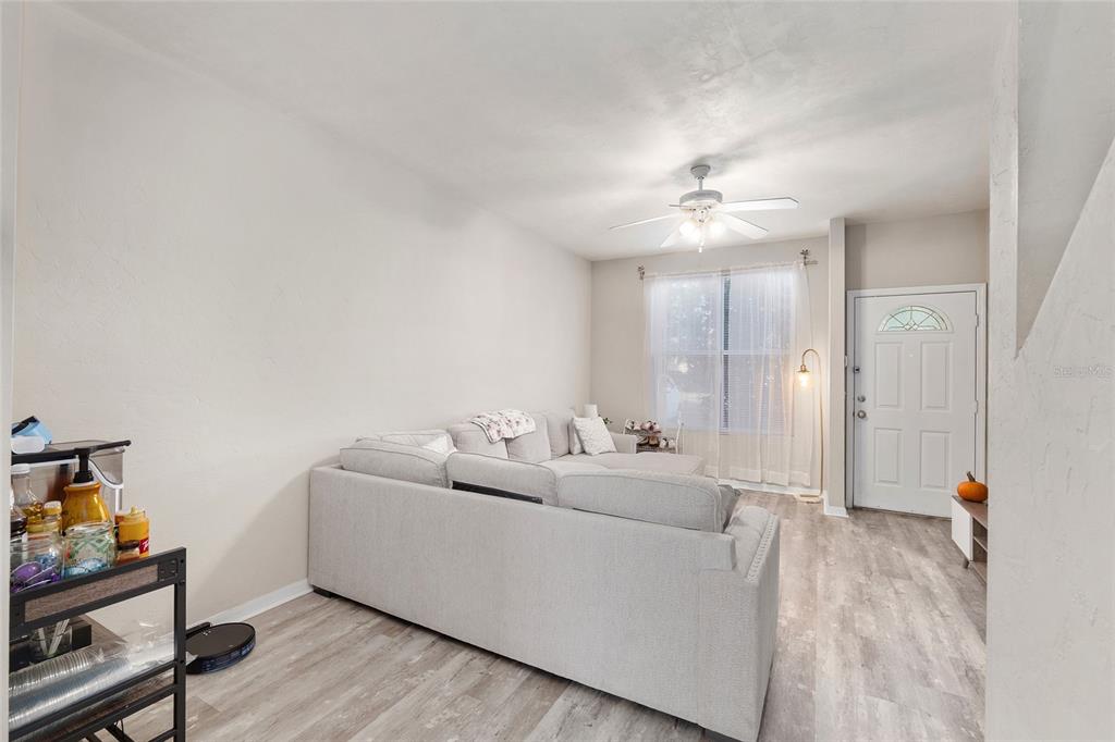 3552 Southwest 30th Way, Unit 147 Gainesville, FL 32608 - Photo 12 of 39