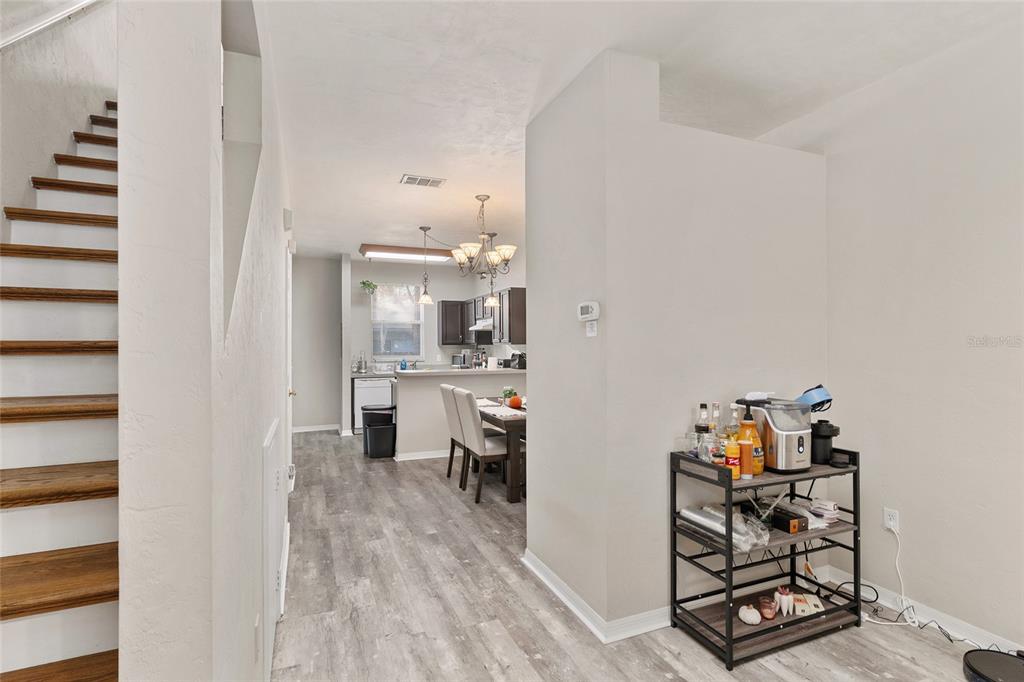 3552 Southwest 30th Way, Unit 147 Gainesville, FL 32608 - Photo 13 of 39