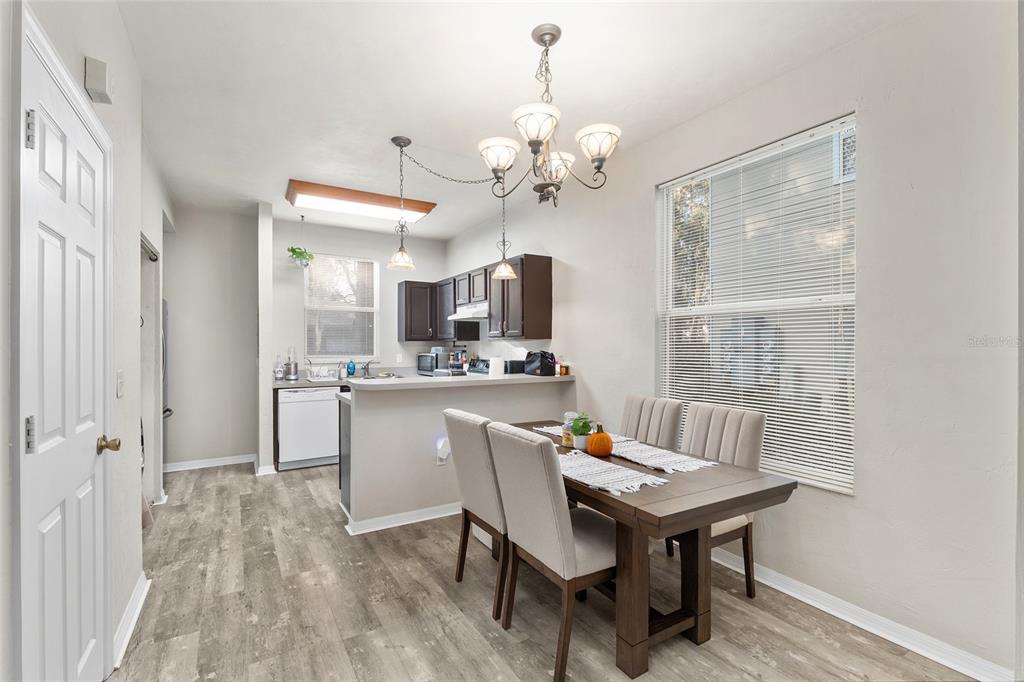 3552 Southwest 30th Way, Unit 147 Gainesville, FL 32608 - Photo 14 of 39