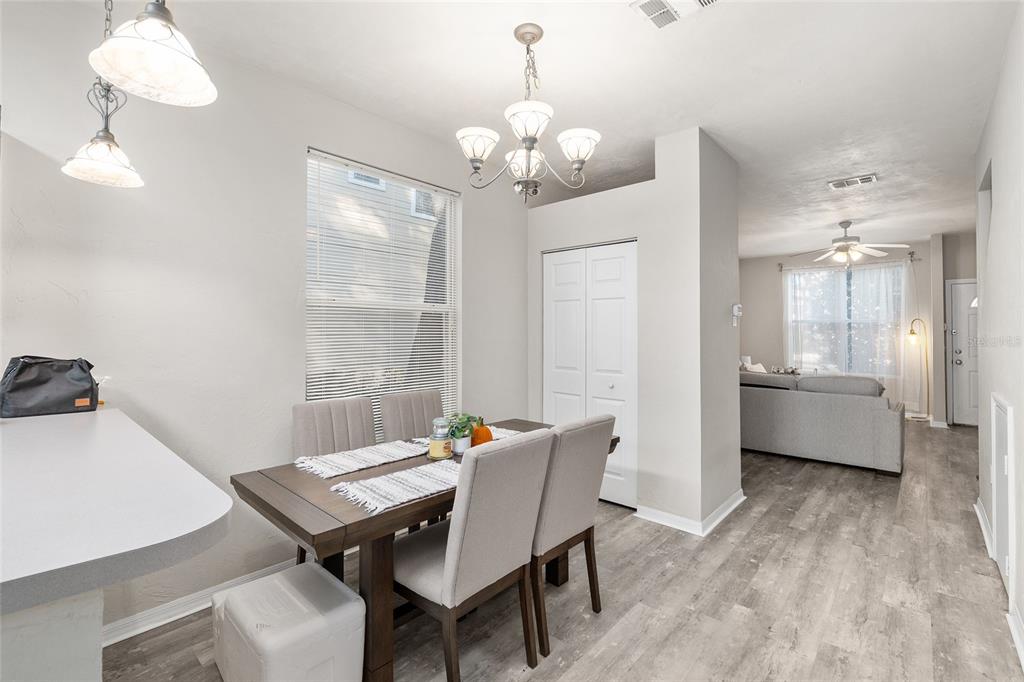 3552 Southwest 30th Way, Unit 147 Gainesville, FL 32608 - Photo 15 of 39