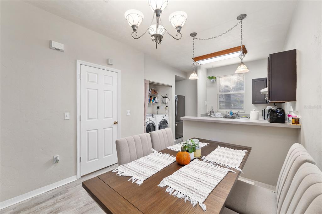 3552 Southwest 30th Way, Unit 147 Gainesville, FL 32608 - Photo 16 of 39