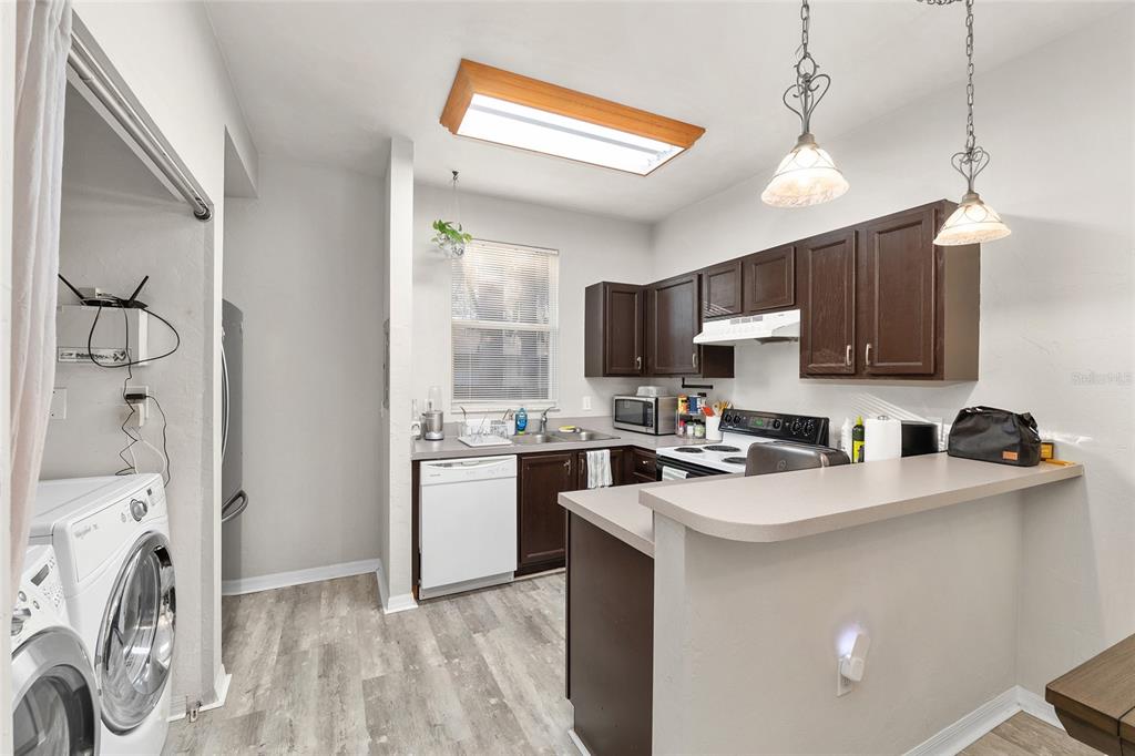 3552 Southwest 30th Way, Unit 147 Gainesville, FL 32608 - Photo 17 of 39