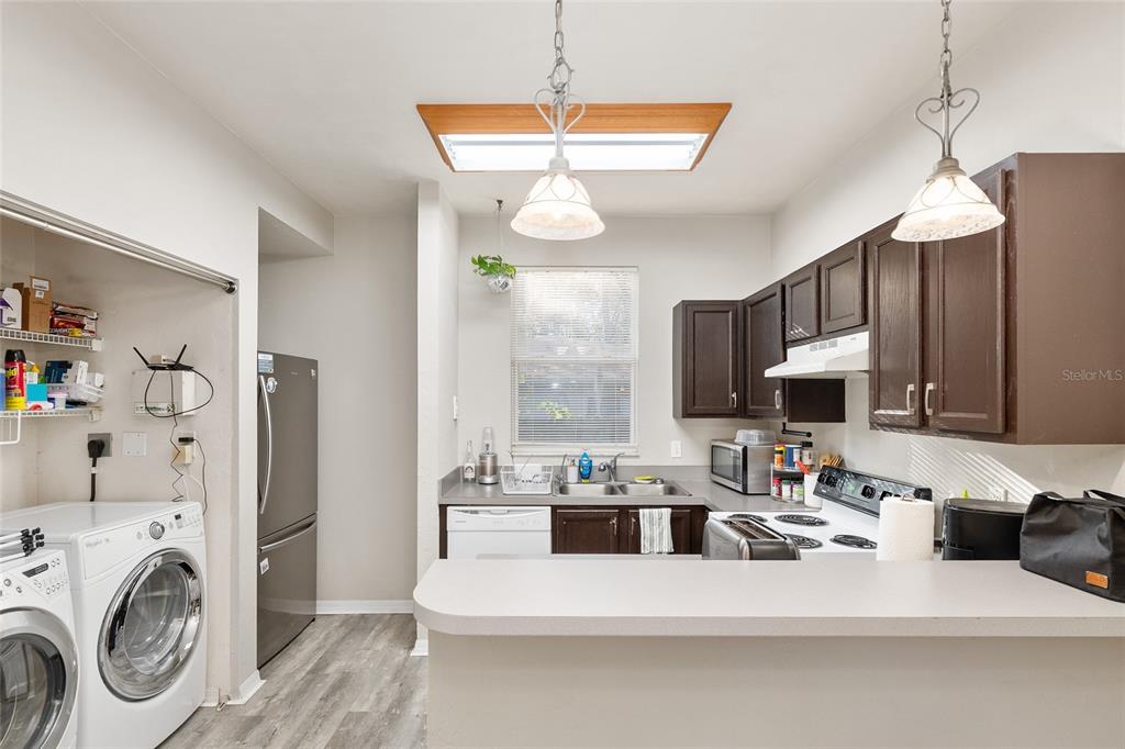 3552 Southwest 30th Way, Unit 147 Gainesville, FL 32608 - Photo 18 of 39