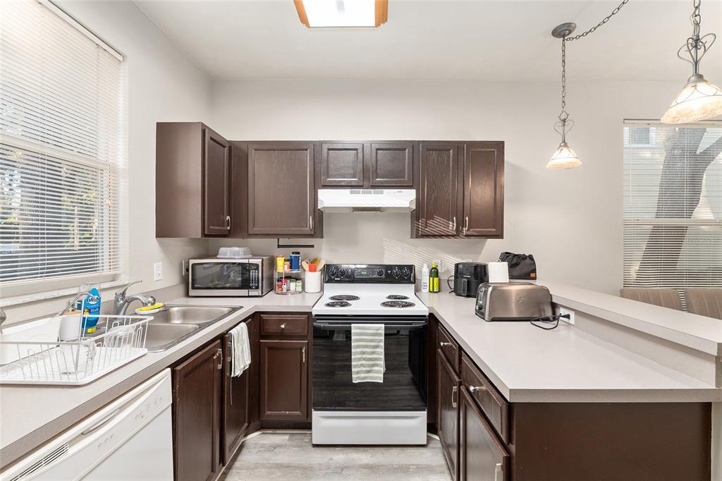 3552 Southwest 30th Way, Unit 147 Gainesville, FL 32608 - Photo 19 of 39