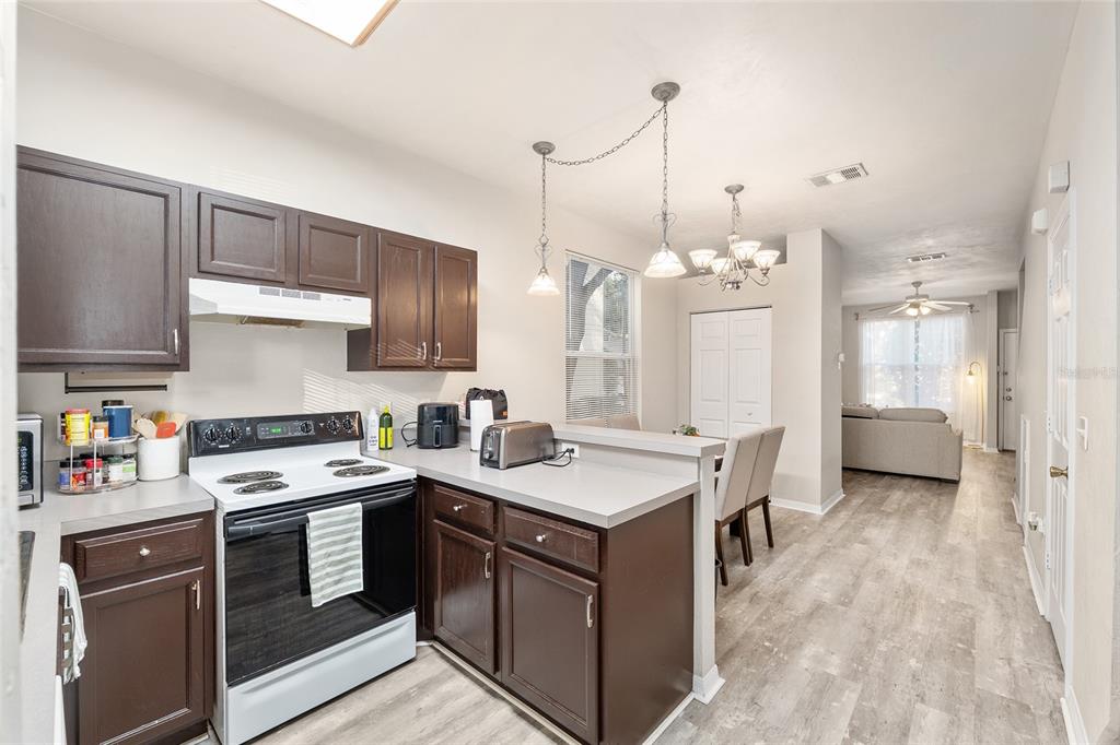 3552 Southwest 30th Way, Unit 147 Gainesville, FL 32608 - Photo 21 of 39