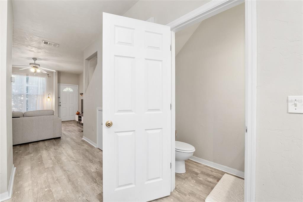 3552 Southwest 30th Way, Unit 147 Gainesville, FL 32608 - Photo 24 of 39