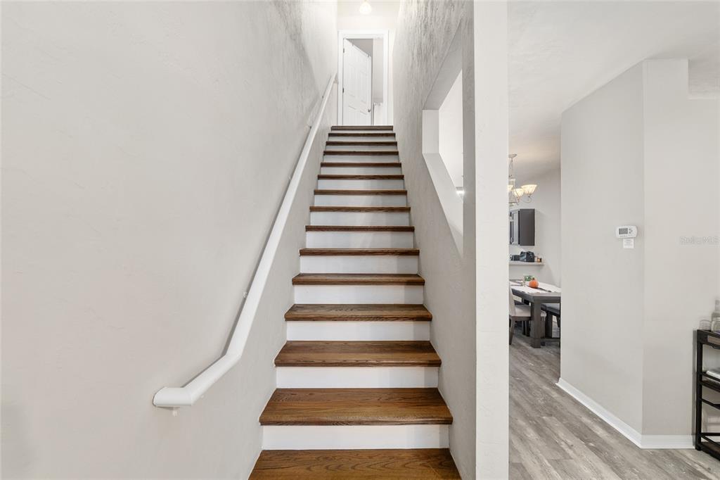 3552 Southwest 30th Way, Unit 147 Gainesville, FL 32608 - Photo 25 of 39