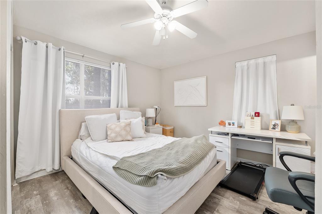 3552 Southwest 30th Way, Unit 147 Gainesville, FL 32608 - Photo 26 of 39