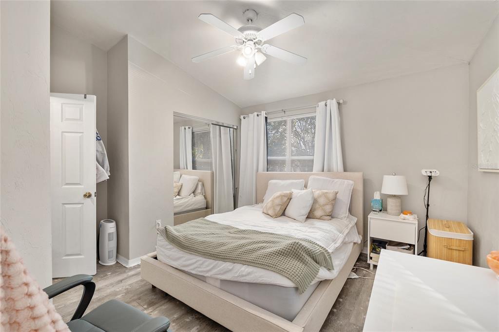 3552 Southwest 30th Way, Unit 147 Gainesville, FL 32608 - Photo 28 of 39