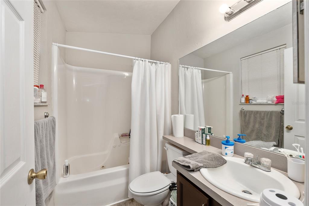 3552 Southwest 30th Way, Unit 147 Gainesville, FL 32608 - Photo 29 of 39