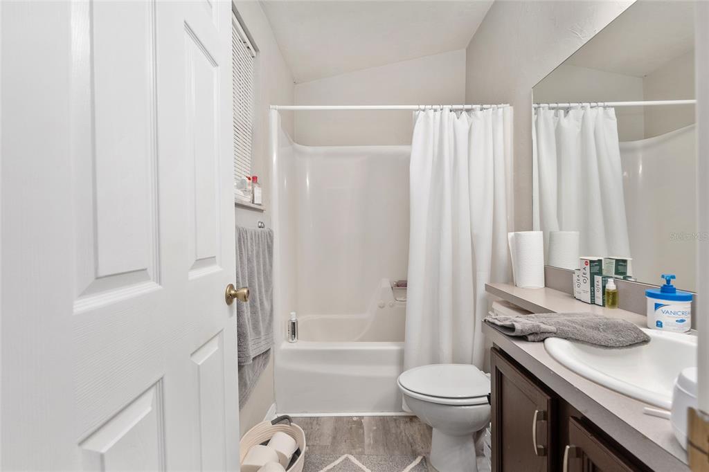 3552 Southwest 30th Way, Unit 147 Gainesville, FL 32608 - Photo 30 of 39