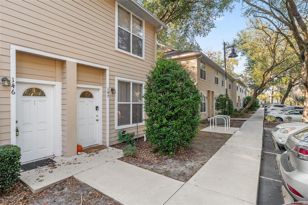3552 Southwest 30th Way, Unit 147 Gainesville, FL 32608 - Photo 3 of 39