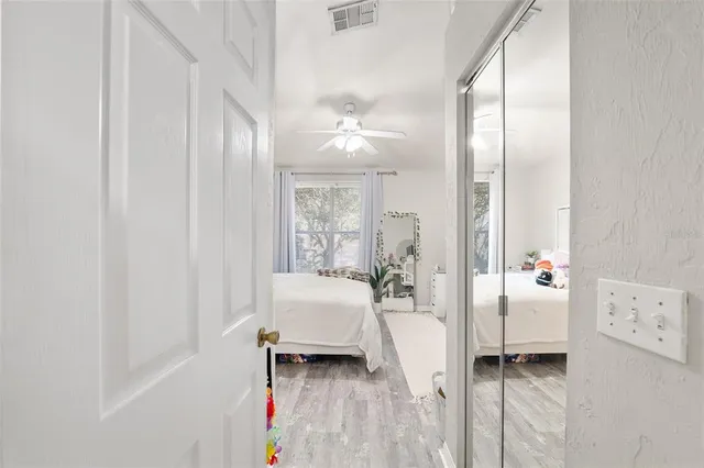 a bathroom with a bathtub sink and toilet
