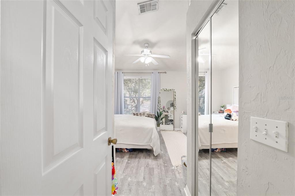 3552 Southwest 30th Way, Unit 147 Gainesville, FL 32608 - Photo 32 of 39