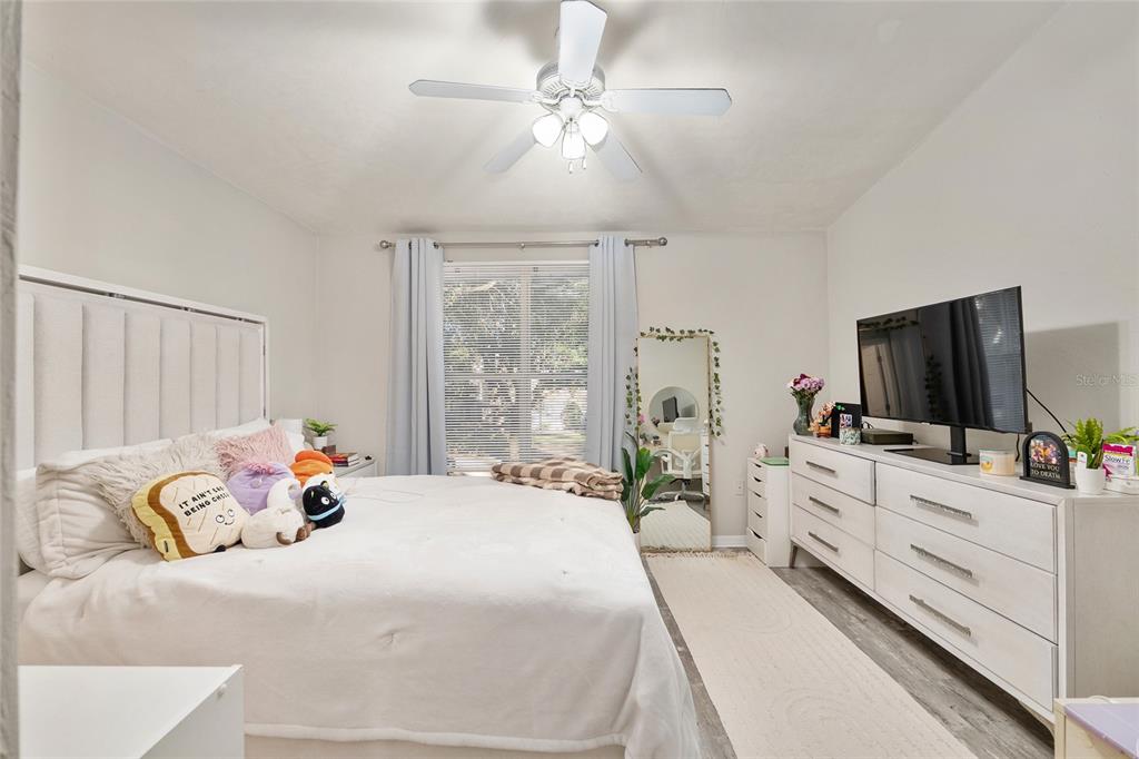 3552 Southwest 30th Way, Unit 147 Gainesville, FL 32608 - Photo 33 of 39