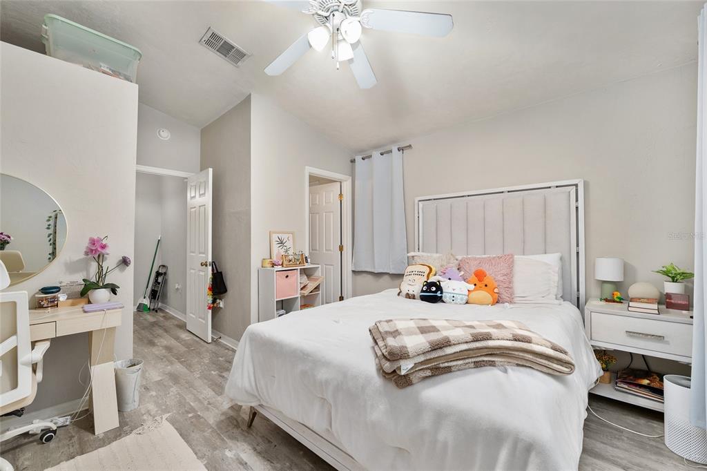 3552 Southwest 30th Way, Unit 147 Gainesville, FL 32608 - Photo 34 of 39