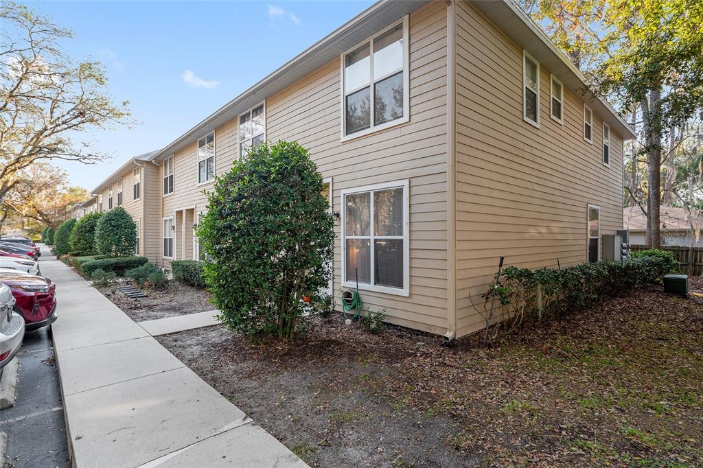 3552 Southwest 30th Way, Unit 147 Gainesville, FL 32608 - Photo 4 of 39