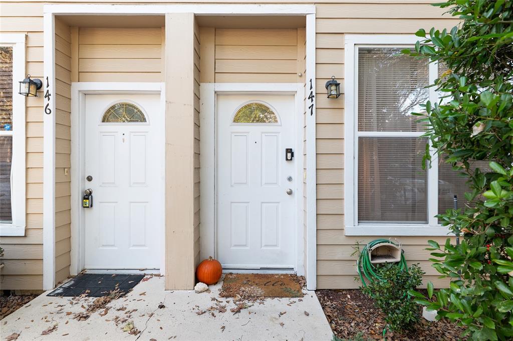 3552 Southwest 30th Way, Unit 147 Gainesville, FL 32608 - Photo 6 of 39