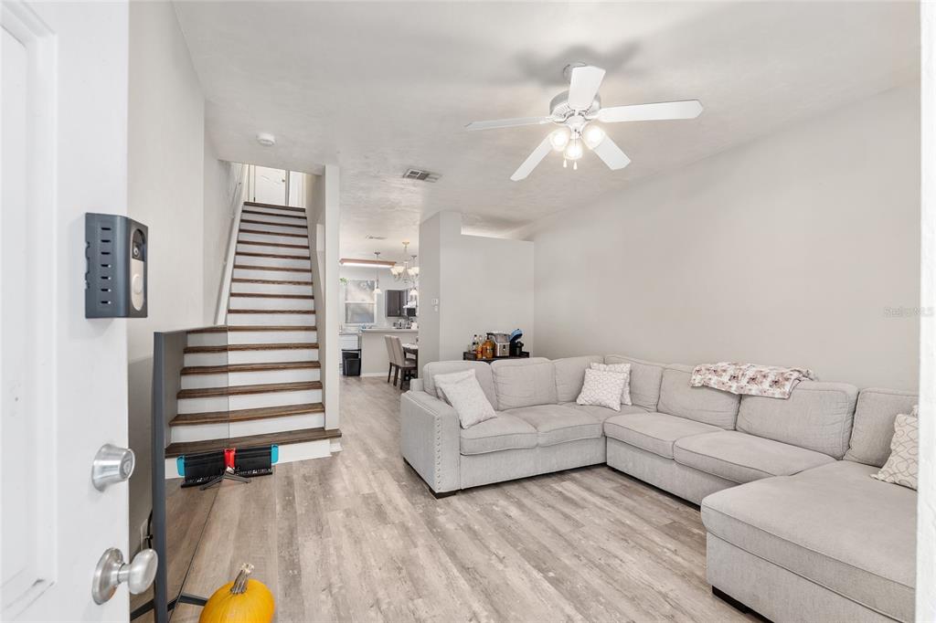 3552 Southwest 30th Way, Unit 147 Gainesville, FL 32608 - Photo 7 of 39