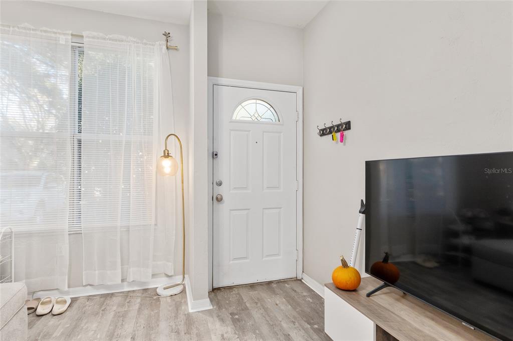 3552 Southwest 30th Way, Unit 147 Gainesville, FL 32608 - Photo 8 of 39