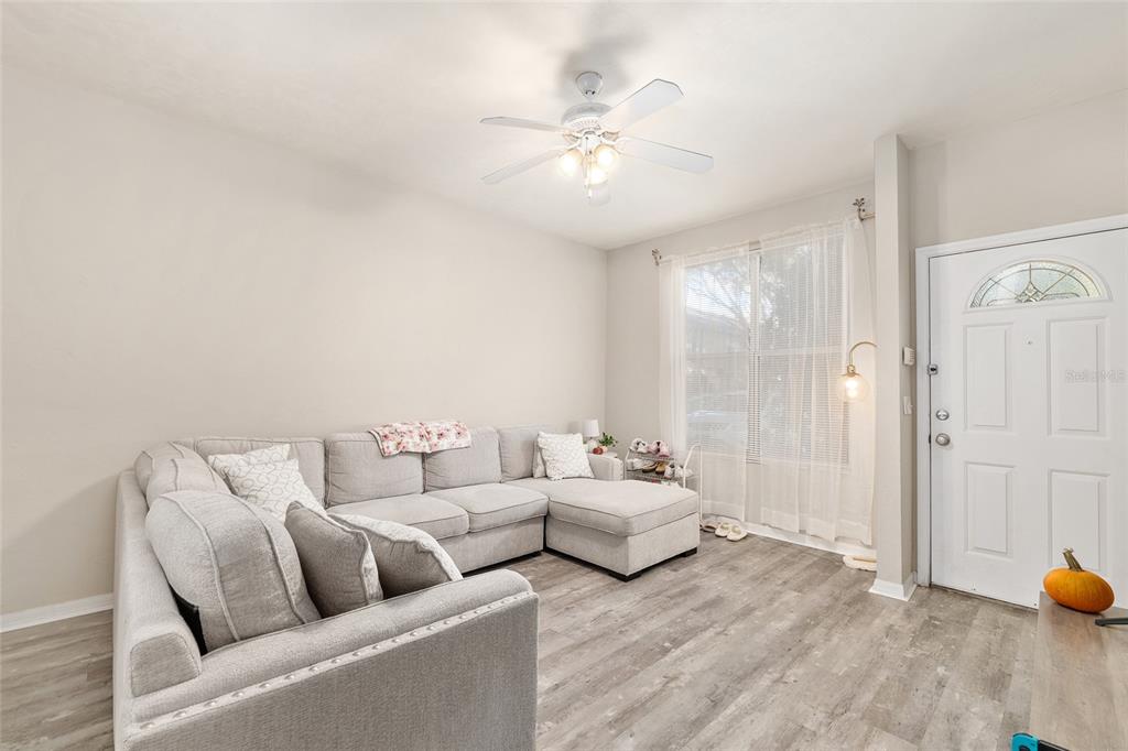 3552 Southwest 30th Way, Unit 147 Gainesville, FL 32608 - Photo 10 of 39