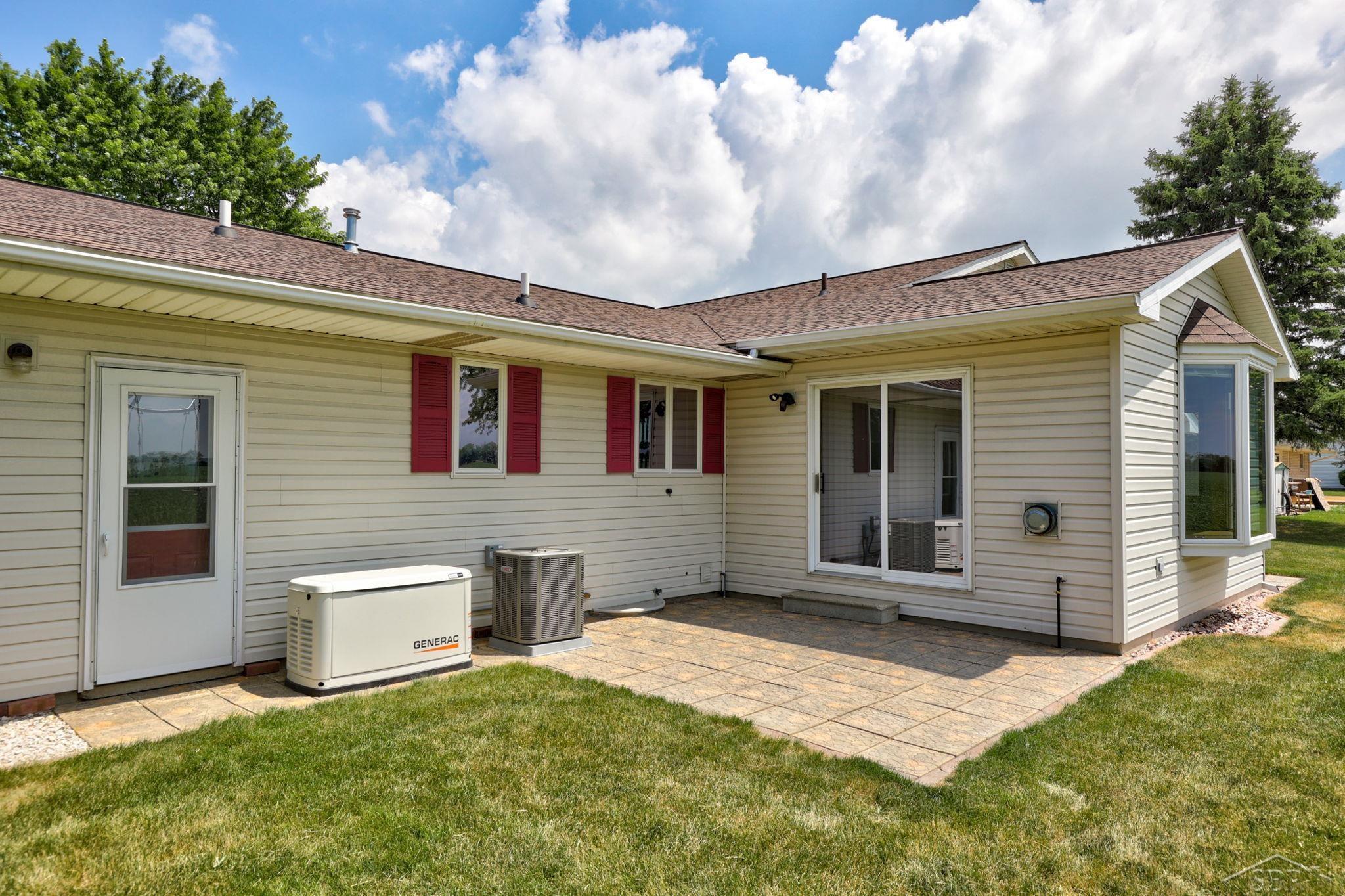3406 South Reese Road Frankenmuth, MI 48734 - Photo 44 of 63 50114406-43.JPG