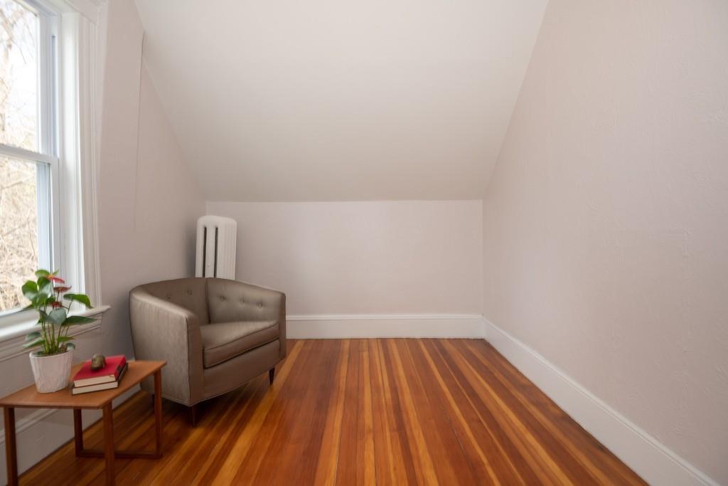 11 Wrentham Road Worcester, MA 01602 - Photo 20 of 28 a room with storage and utility