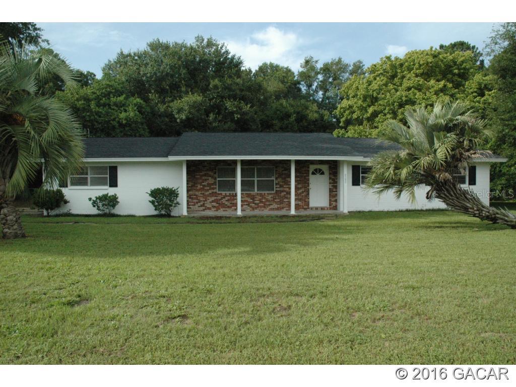 3141 Southwest 42nd Place Gainesville, FL 32608 - Photo 1 of 1